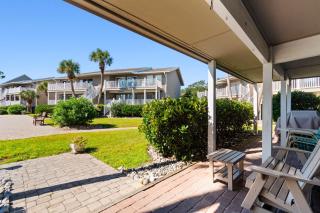 Floral Villa Unit B-7 - 2