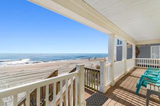 Barefoot Blessings Formerly Living in Paradise - 2