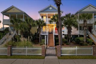 Ray's of Sunshine (Formerly A Dream) - 0