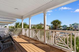 Ray's of Sunshine (Formerly A Dream) - 6