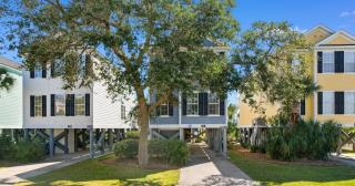 Ray's of Sunshine (Formerly A Dream) - 5