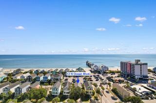 Ray's of Sunshine (Formerly A Dream) - 4