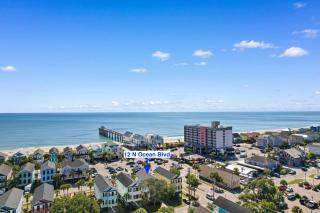 Ray's of Sunshine (Formerly A Dream) - 3