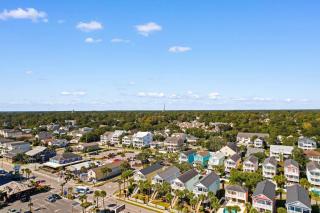 Ray's of Sunshine (Formerly A Dream) - 1