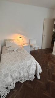 Descanso en barrio jardín Carrasco - 0