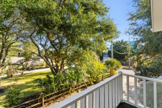 Three Sips to Sand - 2