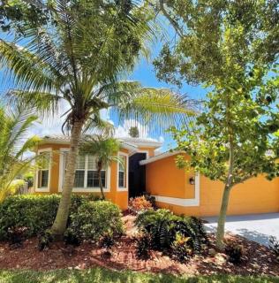 Beautiful 3 Bedroom Home - 0