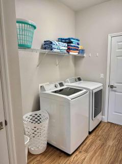 Beautiful 3 Bedroom Home - 2