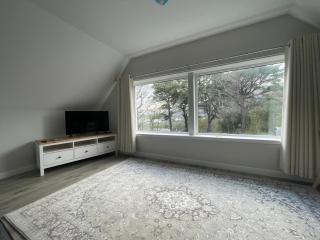 Adalienes Retreat Flat 3 - 0