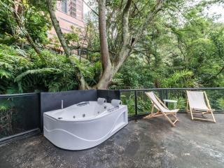 The Box by Wynwood House - 5