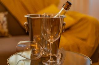 Céntrico junto a Estación- CCVialia Parking gratis - 9