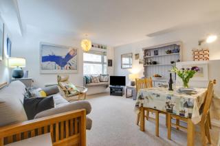 49 St Nicholas Court - 8