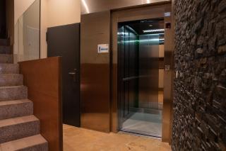 Céntrico junto a Estación- CCVialia Parking gratis - 6