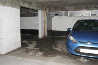 49 St Nicholas Court - 1