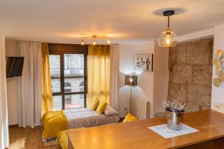 Céntrico junto a Estación- CCVialia Parking gratis - 4