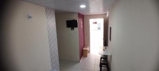 Suites Pico do Cristal - 4