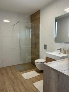 Útulný apartmán - 7