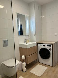 Útulný apartmán - 4