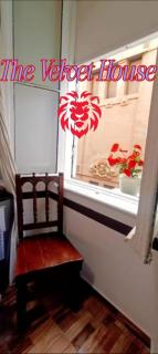 THE velvet HOUSE - 7