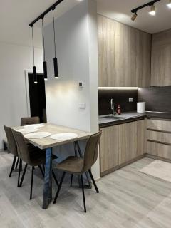 Útulný apartmán - 5