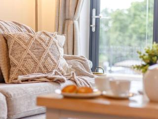 2 Bed in Usk 87949 - 9