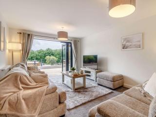 2 Bed in Usk 87949 - 8