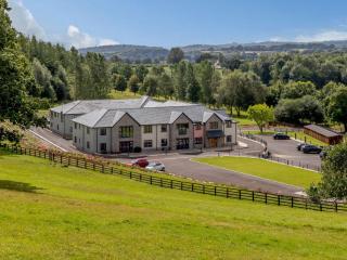 2 Bed in Usk 87949 - 7