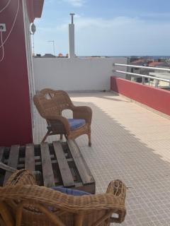 Tátá Apartamentos - 0