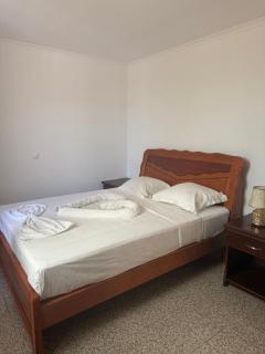 Tátá Apartamentos - 9