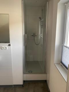 Ferienwohnung mit 4 Schlafzimmer oder 10 Schlafmöglichkeiten - 1