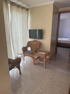 Tátá Apartamentos - 8