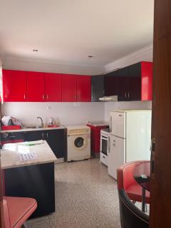 Tátá Apartamentos - 6