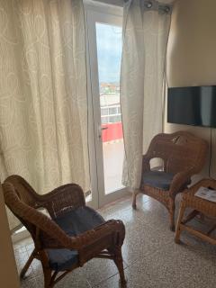 Tátá Apartamentos - 4