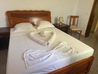 Tátá Apartamentos - 3