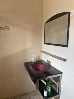 Tátá Apartamentos - 1