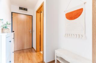 Airport Apartman Víšek - 3