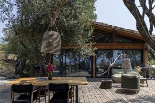 Résidence Licciola - 6