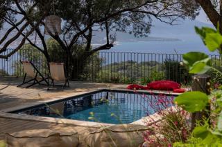 Résidence Licciola - 7