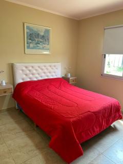 Complejo Namaste Apart - 5