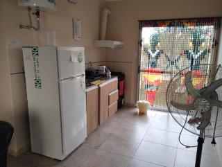 Complejo Namaste Apart - 2