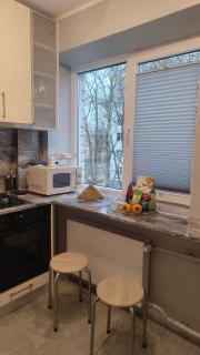 JOJO Loft Comfort Dzelzavas & Cozy Stay & Breakfast Gift - 7