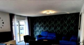 Appartamento Piggomer - 2