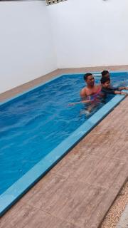 STBJ Premium Villa - 5