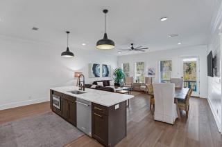 Serenity at Treetop - Inlet Beach - 5