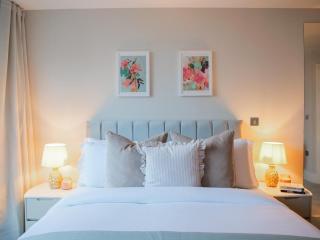 Vista Haven: A Short Let Retreat - 6