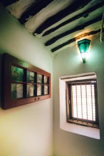 Ella's Swahili House - 1