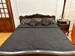 Ada Old Town Apartments 3 - Braşov - 8