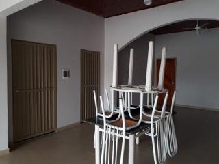 Casa Agradável-15 km Thermas Acqualinda - 1