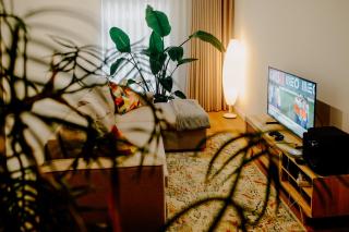 Slow Living Apúlia - 2