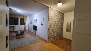 Arctic Aura Apartment with jacuzzi - 8